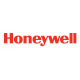 Honeywell CK3RA WM LP WLAN EA31 FUNCTION NUM STD+ ICP CK3RAB4S000W4400